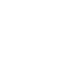 fanwei