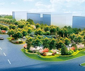 国家和江苏省高度重视停车场规划、建设、管理工作