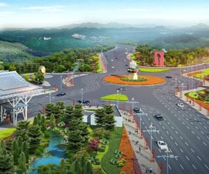 重磅通知！！住建部发布：勘察、设计、监理相关企业和个人《违法行为&处罚实施办法》