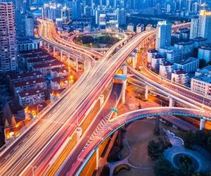 交通运输部、公安部联合印发《公路安全设施和交通秩序管理精细化提升行动方案》的通知