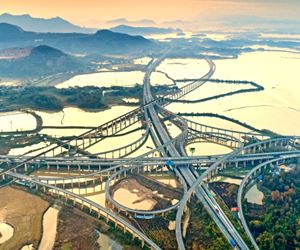 交通运输部办公厅关于做好《公路水运工程监理企业资质管理规定》实施工作的通知