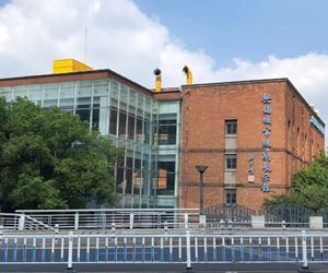 王树盛|“统一大市场”视角下空间与交通规划的思考