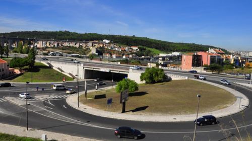 道路交通安全隐患超前治理研究